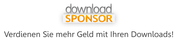 Download-Sponsor.de - Verdienen Sie mehr Geld mit Ihren Downloads!